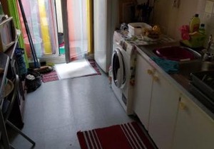 belle appartement proche la defense