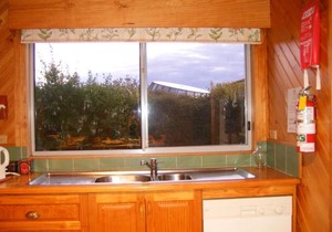 Belle Cottage