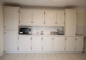 Bellengers Bee 4 Bedroom House