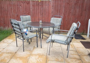 Bellengers Bee 4 Bedroom House