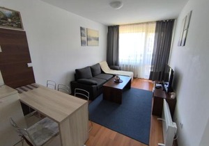 Belvedere Holiday Club Private Apartment