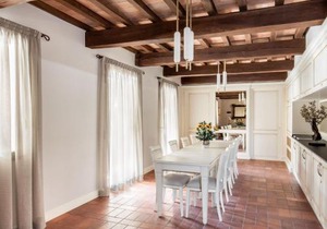 Belvilla by OYO Rio Rosso