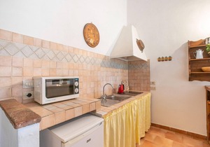 Belvilla by OYO Il Bosco