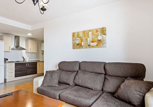 Belvilla by OYO Apartment in GUDAR