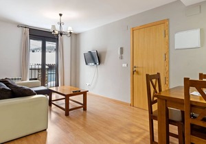 Belvilla by OYO Apartment in GUDAR