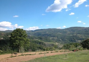 Belvilla by OYO Casa Bruciata