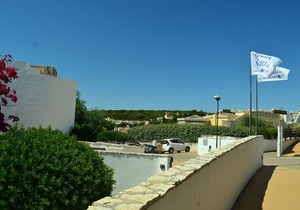 Belvilla by OYO Holiday home in Alghero