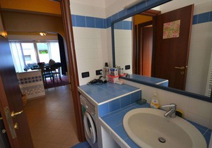 Belvilla by OYO An apartment near the sea.