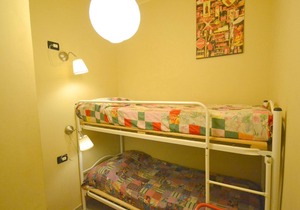 Belvilla by OYO An apartment near the sea.