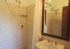 Belvilla by OYO La Colonnetta