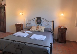 Belvilla by OYO La Colonnetta