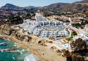 Belvilla by OYO Resort Costa Blanca 8