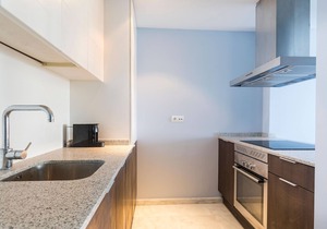 Belvilla by OYO Resort Costa Blanca 9
