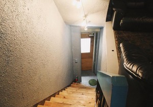 Beppu hostel&cafe ourschestra - Vacation STAY 45859
