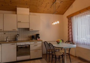 Bergfink by Interhome