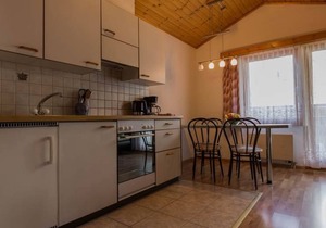 Bergfink by Interhome