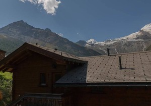 Bergfink by Interhome