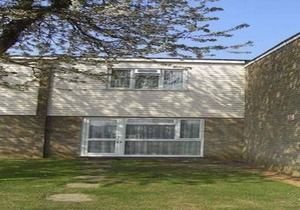 Bermuda Holiday Park, Hemsby, near to Yarmouth