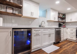 Best Downtown Location, Long-Term Stays Welcome!