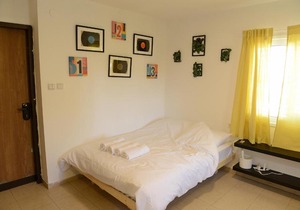 BEST FLATS IN FLORENTIN