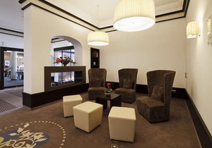Best Hotel ZELLER
