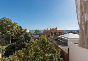 Best Lapa View