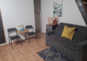 Best location Old San Juan private room 1 of 11