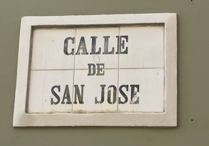 Best location Old San Juan private room 10 of 11