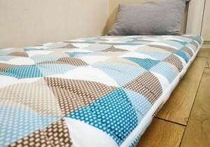 Best Location Room Sinchon
