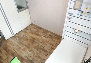 Best Location Room Sinchon