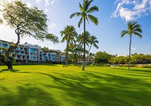 Best of Wai'ula'ula - Beautiful Decor, Ocean View, Resort Access!