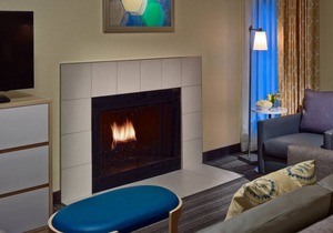 Best Place to Stay in Minnesota, 4 Comfortable Units, Onsite Pool, Pets Allowed