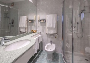 Best Western Air Hotel Linate