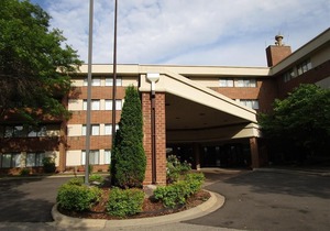 Best Western Bloomington Edina - Minneapolis