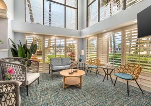 Best Western Cocoa Beach - Port Canaveral
