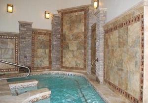 Best Western Driftwood Inn