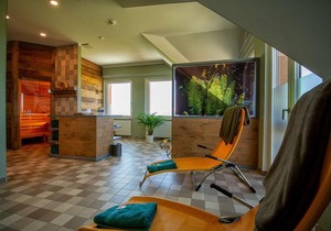 Best Western Erfurt-Apfelstadt