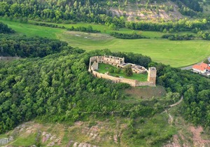 Best Western Erfurt-Apfelstadt