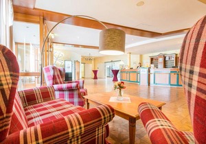 Best Western Erfurt-Apfelstadt