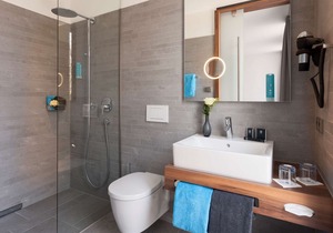 Best Western Hotel am Europaplatz