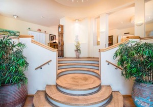 Best Western Hotel Geheimer Rat