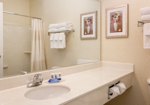 Best Western Independence Kansas City