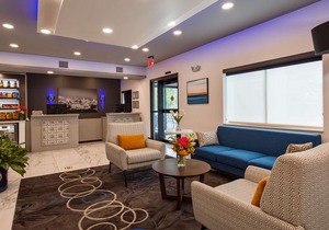 Best Western Independence Kansas City
