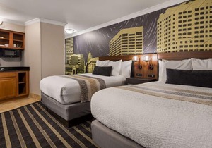 Best Western Milwaukee West