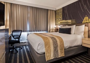 Best Western Milwaukee West