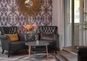 Best Western New Kent Hotel
