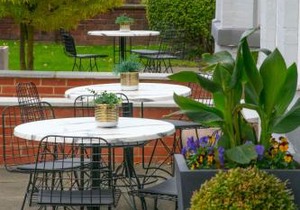 Best Western New Kent Hotel