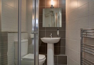 Best Western New Kent Hotel