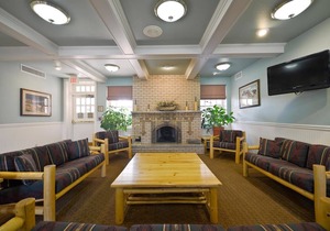 Best Western Plus Plaza Hotel