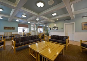 Best Western Plus Plaza Hotel